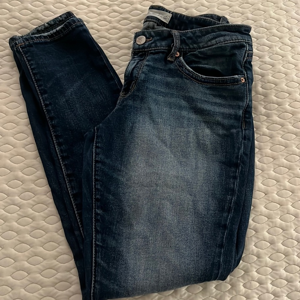 BKE 30x31 1/2